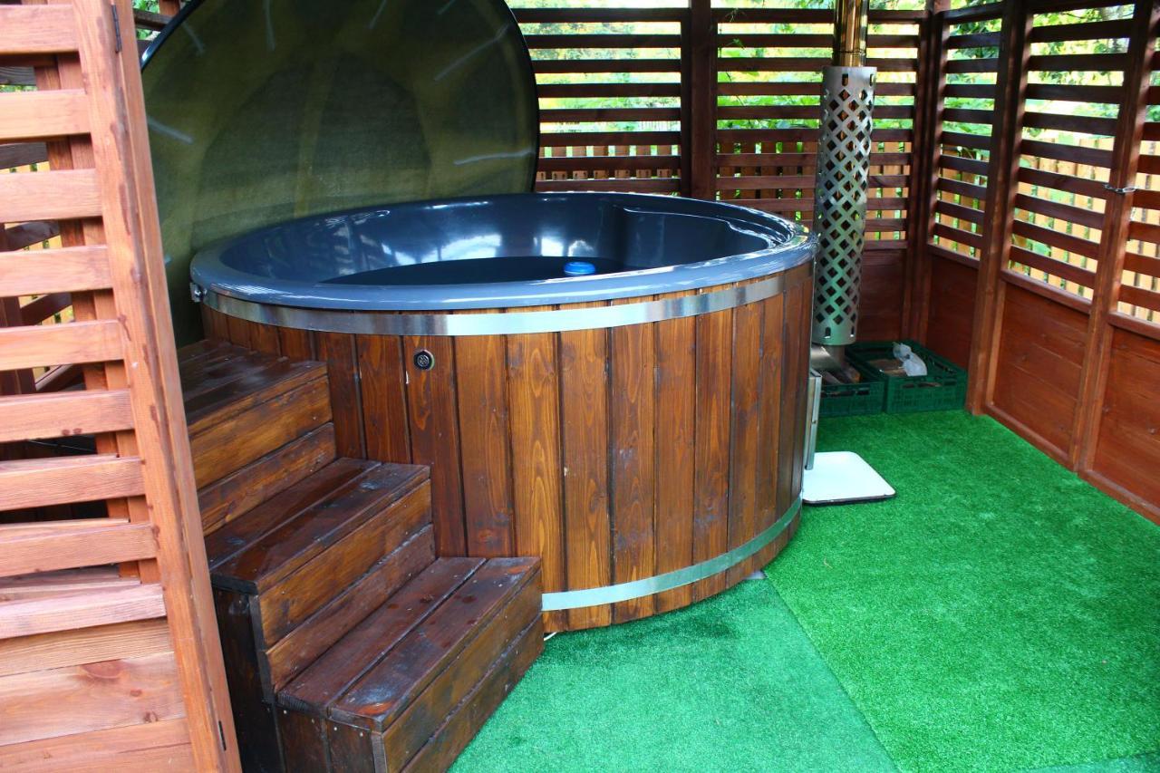 Pod Lipa